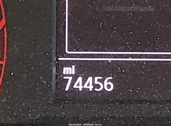 3VWN57BU1KM090417 2019 VOLKSWAGEN JETTA Gray 