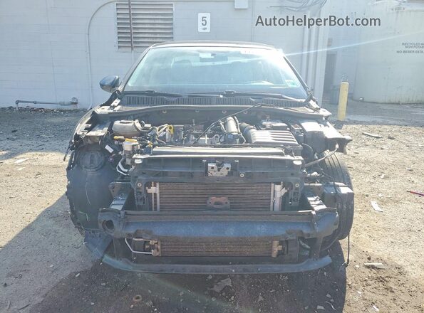 3VWN57BU3KM107153 2019 VOLKSWAGEN JETTA Black 