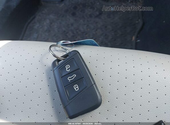 3VWN57BU4MM095324 2021 VOLKSWAGEN JETTA White 