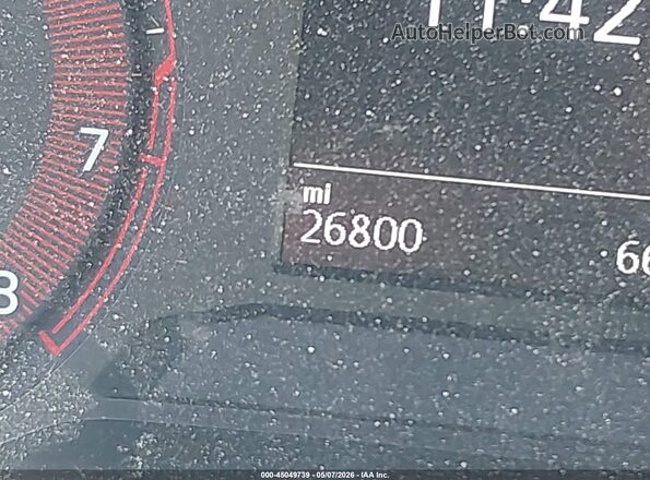 3VWN57BU5MM013102 2021 VOLKSWAGEN JETTA Gray 