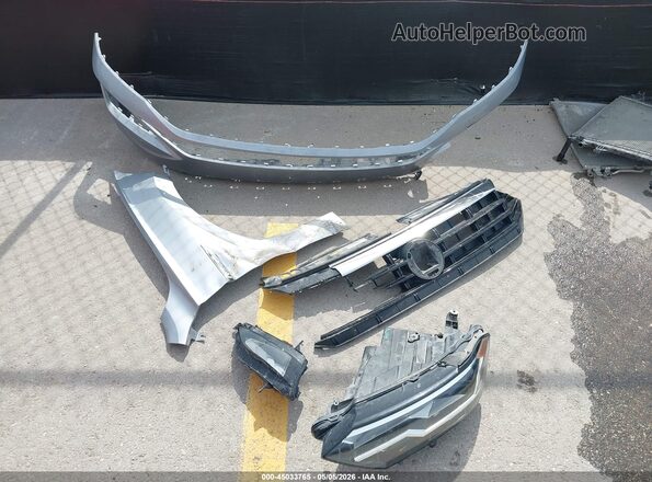 3VWN57BU6LM009638 2020 VOLKSWAGEN JETTA Gray Instrument cluster view
