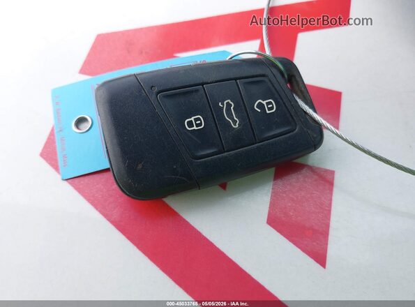 3VWN57BU6LM009638 2020 VOLKSWAGEN JETTA Gray Dashboard view