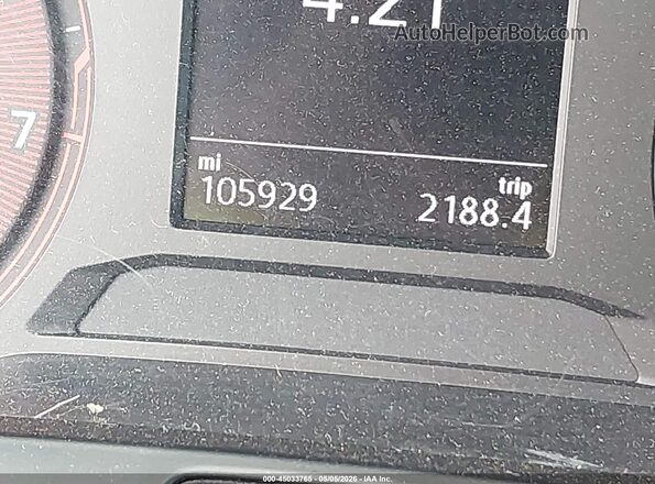 3VWN57BU6LM009638 2020 VOLKSWAGEN JETTA Gray 