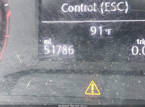 3VWN57BU7KM085089 2019 VOLKSWAGEN JETTA Gray 
