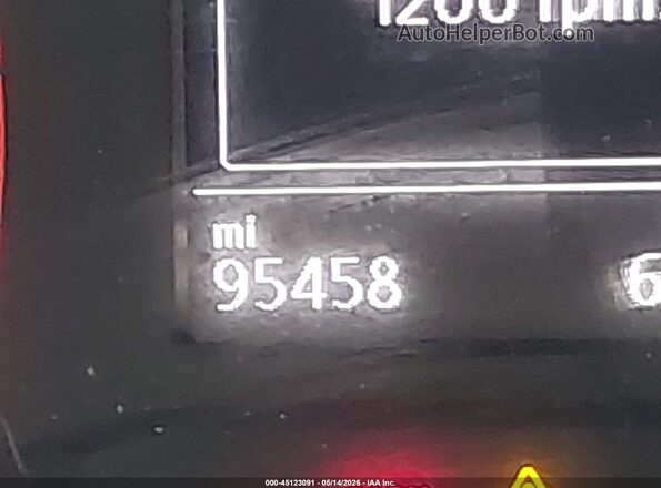 3VWN57BU7KM228087 2019 VOLKSWAGEN JETTA Черный 