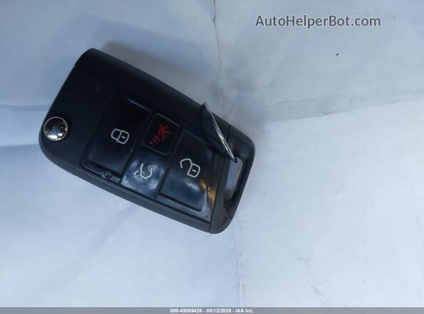 3VWN57BU8KM105074 2019 VOLKSWAGEN JETTA Gray Widok deski rozdzielczej