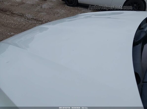 3VWN57BUXKM071977 2019 VOLKSWAGEN JETTA White Widok z przodu