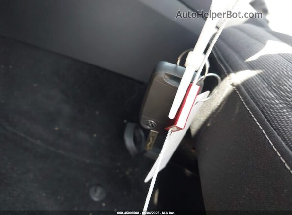 3VWNM7BU5NM024346 2022 VOLKSWAGEN JETTA White Вид панелі приладів