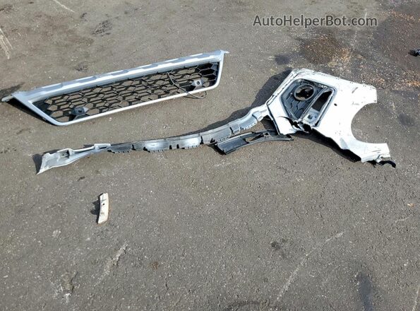 3VWS07AT2GM622100 2016 VOLKSWAGEN BEETLE White 