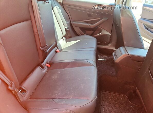 3VWEB7BU4LM041139 2020 VOLKSWAGEN JETTA White 