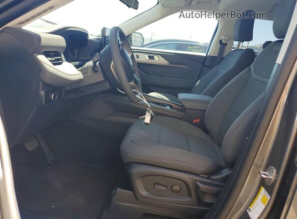 1FMUK8DH2TGB23512 2026 FORD FORD EXPLORER Gray 