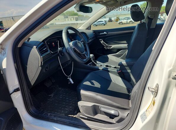 3VWEB7BU4LM041139 2020 VOLKSWAGEN JETTA White 