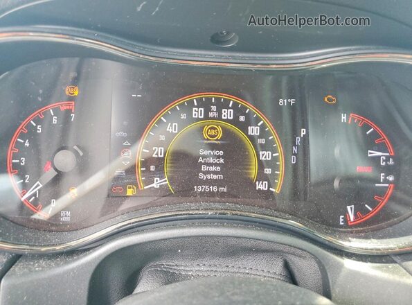 1C4RDHDG0LC170962 2020 DODGE DURANGO Black 