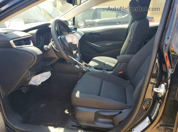 5YFB4MDEXRP170413 2024 TOYOTA LL Black 