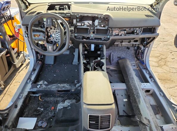 KNDPVDDG4T7292231 2026 KIA SPORTAGE Gray 