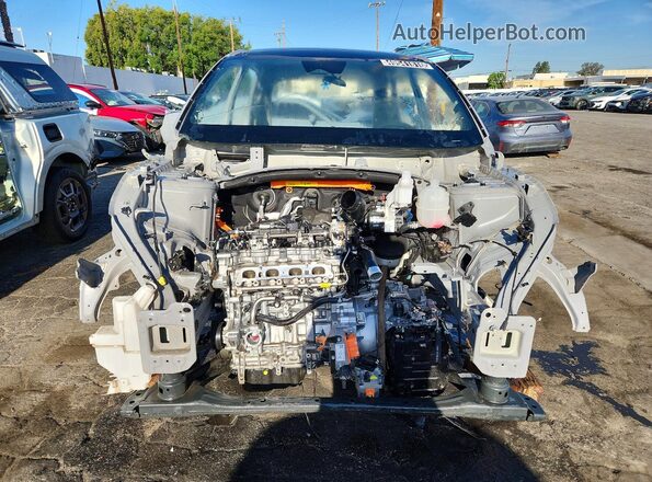 KNDPVDDG4T7292231 2026 KIA SPORTAGE Gray 