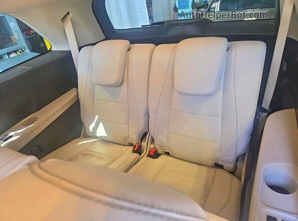 4JGFF5KE1LA124092 2020 MERCEDES-BENZ GLS-CLASS Green 