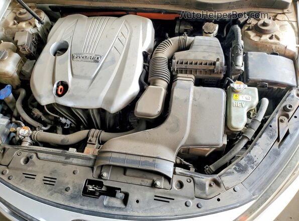 KNAGN4AD2G5099021 2016 KIA OPTIMA White 