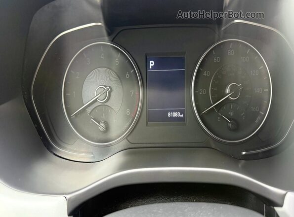 KM8R14HE6LU037087 2020 HYUNDAI PALISADE White 
