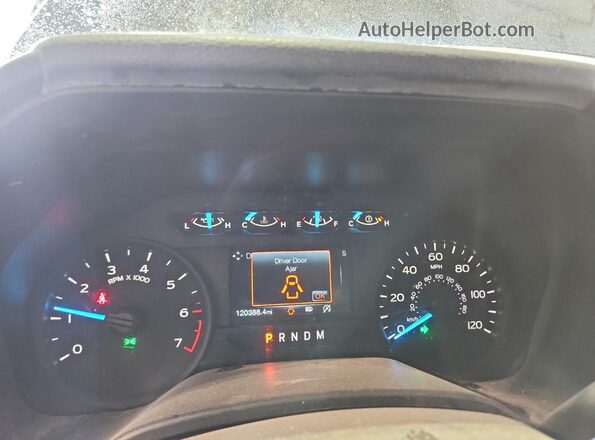 1FTEW1EP5KKC97788 2019 FORD F150 Burgundy 