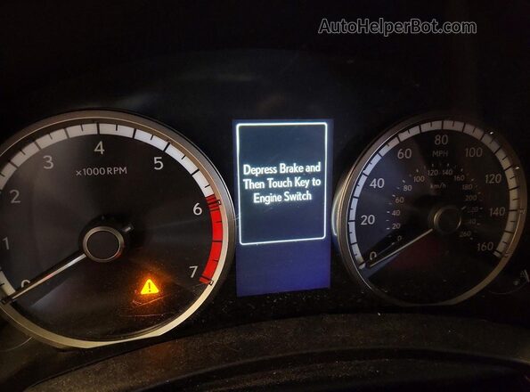 JTJSARDZ9L5007388 2020 LEXUS NX Gray Widok tylnych siedzeń