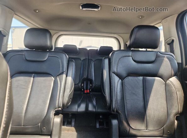 1C4RJKBG6M8142211 2021 JEEP GRAND Silver 