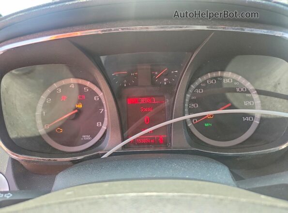 2GKFLUE32H6334372 2017 GMC TERRAIN Black 