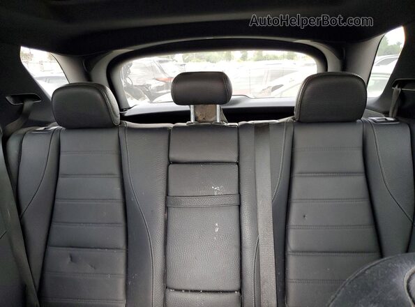 4JGFB5KB0NA703515 2022 MERCEDES-BENZ GLE Red 