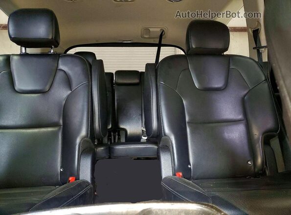5XYP64HC1MG143526 2021 KIA TELLURIDE Green 