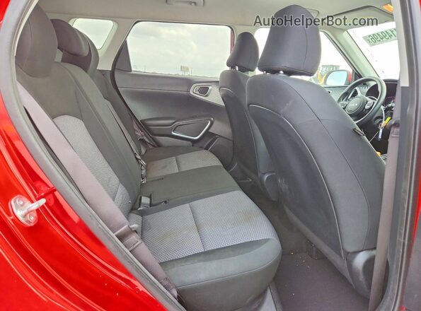 KNDJ23AU2R7220679 2024 KIA SOUL Red 