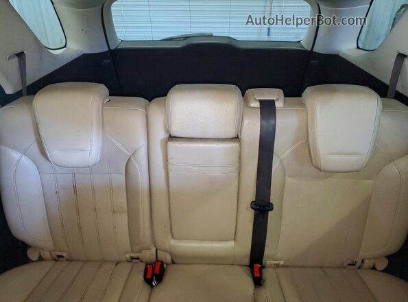 4JGDA5JB0GA703674 2016 MERCEDES-BENZ GLE-CLASS Синий 
