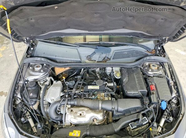 WDDSJ4GB6KN719348 2019 MERCEDES-BENZ CLA-CLASS Gray 
