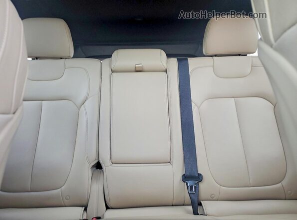 1C4RJYB66RC115265 2024 JEEP GRAND White 