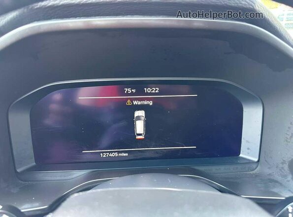 JA4J4VA82PZ019238 2023 MITSUBISHI OUTLANDER Black 