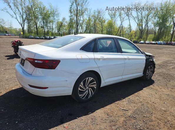3VWEB7BU4LM041139 2020 VOLKSWAGEN JETTA White 