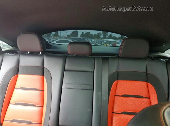 4JGFD6BB1RA999392 2024 MERCEDES-BENZ GLE Black Widok wnętrza z tyłu