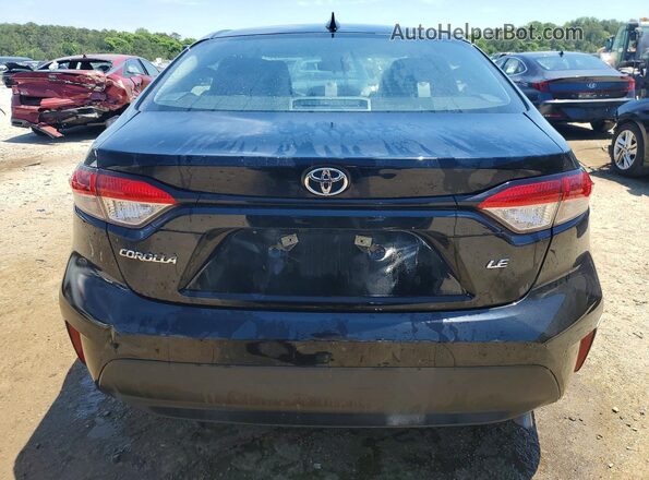 5YFB4MDEXRP170413 2024 TOYOTA LL Black 