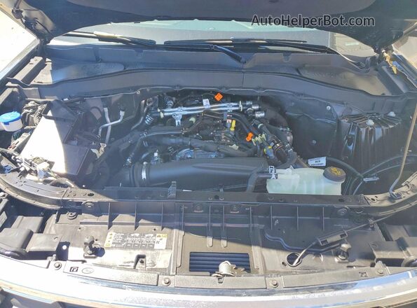 1FMUK8DH2TGB23512 2026 FORD FORD EXPLORER Gray 