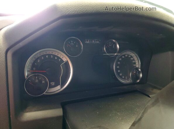 1C6RR7GG4MS527730 2021 RAM 1500 Silver 
