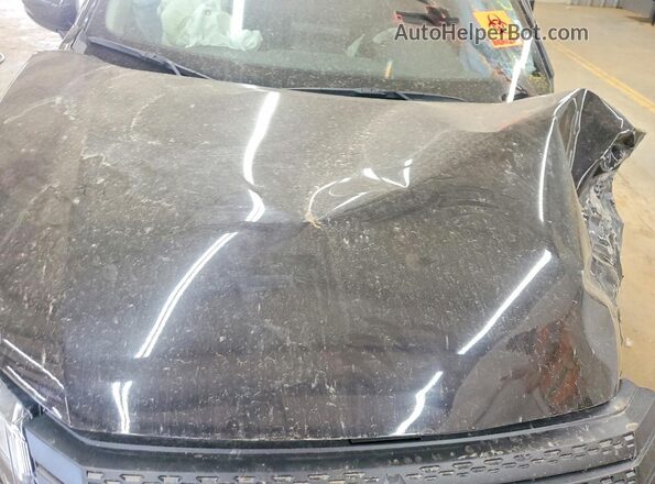 JA4ATWAA3SZ045092 2025 MITSUBISHI ECLIPSE Black 