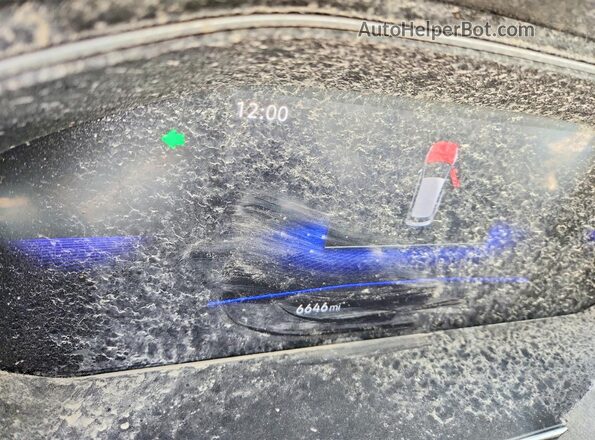 3VWBX7BU2SM058735 2025 VOLKSWAGEN JETTA Белый 