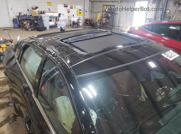 3KPFW4DE1SE132278 2025 KIA K4 Black 
