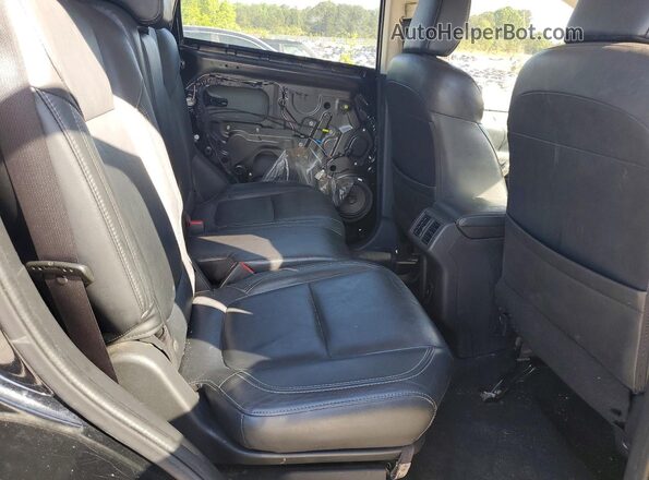 JA4AZ3A38LZ020494 2020 MITSUBISHI OUTLANDER Black Engine compartment view