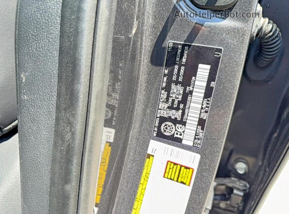 5TDAAAB67RS003061 2024 LEXUS TX Gray 