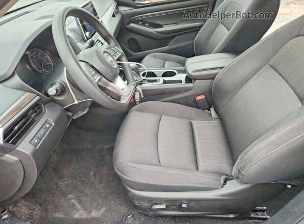 1N4BL4DV5RN382321 2024 NISSAN ALTIMA Black 