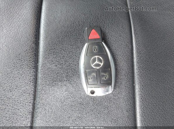 4JGDA0EB5GA677036 2016 MERCEDES-BENZ GLE 300D Gray Առջևի վահանակի տեսք