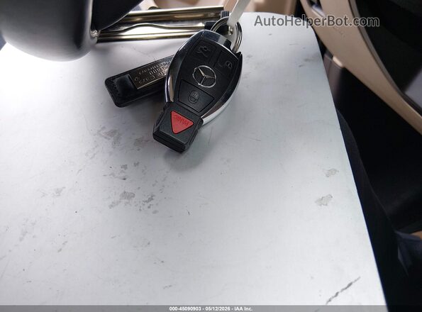4JGDA0EB9GA628597 2016 MERCEDES-BENZ GLE 300D Black Առջևի վահանակի տեսք