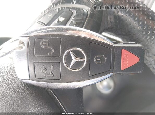 4JGDA5HB0GA682539 2016 MERCEDES-BENZ GLE 350 Gray 