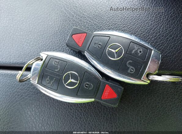 4JGDA5HB1JB108369 2018 MERCEDES-BENZ GLE 350 Белый Вид панели приборов