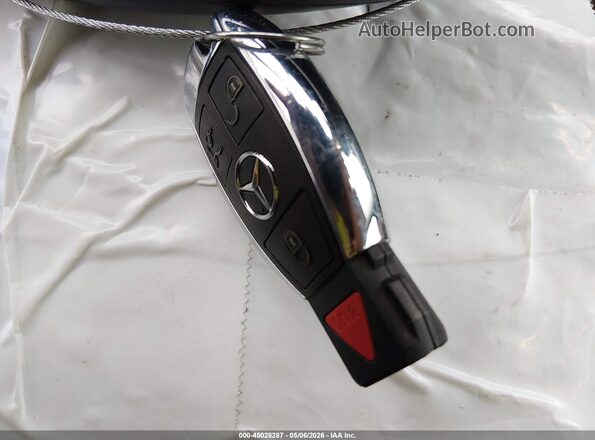 4JGDA5HB2HA965056 2017 MERCEDES-BENZ GLE 350 Black წინა პანელის ხედი